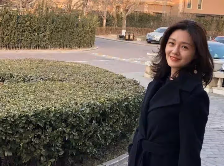 大S自曝已退出娛樂圈!婚後不會定居韓國,具俊曄沒住「前夫汪小菲」的酒店:新婆婆態度成謎