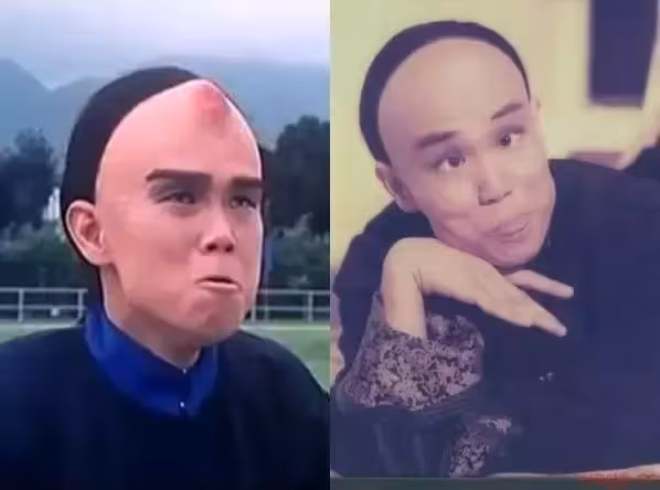 不靠男人《開心鬼》女星離婚靠自己賺上億身家,獨享270度全海景,嫁女霸氣贈2千萬嫁妝,黃色法拉利超搶眼