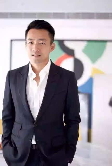 大S新歡具俊曄:從韓流鼻祖到街頭賣衣服,半生坎坷後抱得美人歸