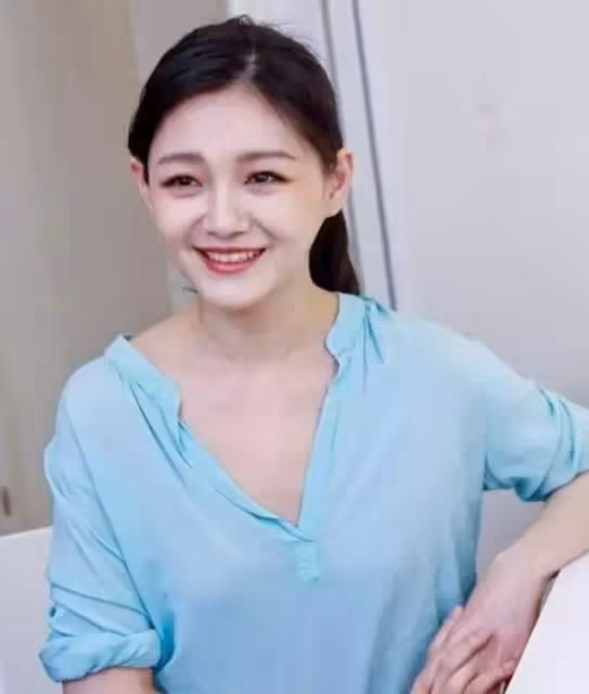 大S新歡具俊曄:從韓流鼻祖到街頭賣衣服,半生坎坷後抱得美人歸