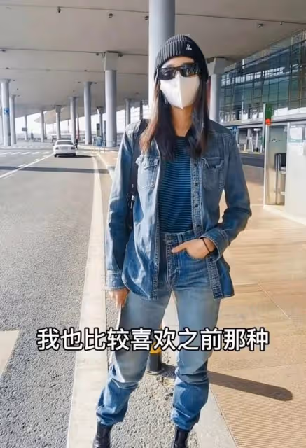 29歲女星自曝電影戲份被剪，高光鏡頭被刪很無奈，傷心到不願觀看