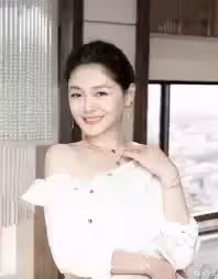 大S新歡具俊曄:從韓流鼻祖到街頭賣衣服,半生坎坷後抱得美人歸