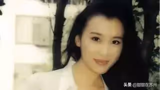 51歲蕭薔「凍齡美貌」榮登英國媒體 多年茹素「練瑜珈10年」維持45公斤少女身材