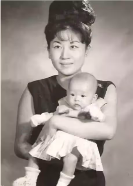 一生被當剋星!資深女星三摯友接連離去「丈夫走了她哭到昏厥」 8年後重獲新生「幸福現況曝光」扭轉命運