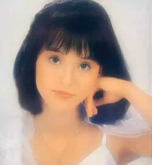 一生被當剋星!資深女星三摯友接連離去「丈夫走了她哭到昏厥」 8年後重獲新生「幸福現況曝光」扭轉命運