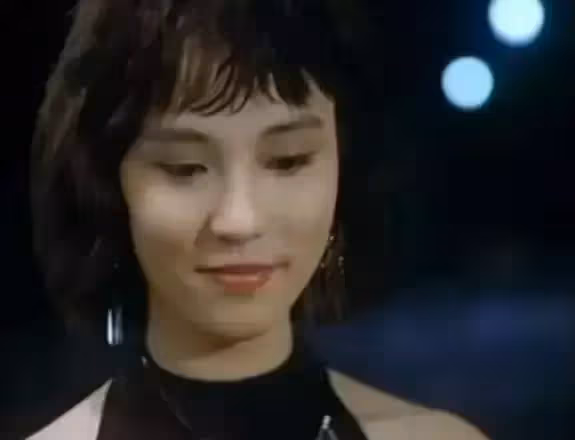 一生被當剋星!資深女星三摯友接連離去「丈夫走了她哭到昏厥」 8年後重獲新生「幸福現況曝光」扭轉命運