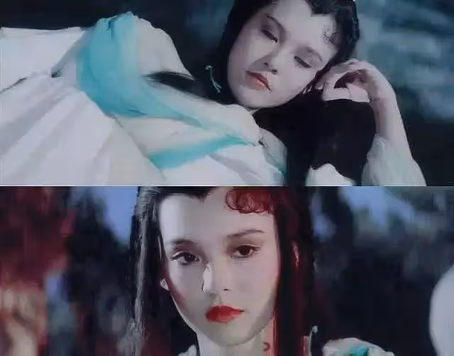 一生被當剋星!資深女星三摯友接連離去「丈夫走了她哭到昏厥」 8年後重獲新生「幸福現況曝光」扭轉命運