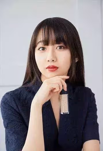 木村拓哉大女兒不負眾望!3歲學小提琴 11歲學長笛 21歲成演奏家:長髮披肩清純又甜美