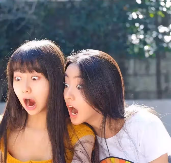木村拓哉大女兒不負眾望!3歲學小提琴 11歲學長笛 21歲成演奏家:長髮披肩清純又甜美