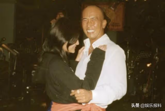 大S首談婚後才見面:幻滅就幻滅,汪小菲聽她名字立馬掛電話