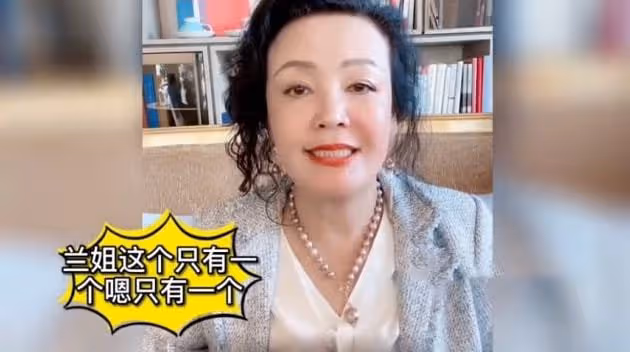 大S徐熙媛再婚韓國酷龍成員具俊曄,與汪小菲感情破裂,到底是誰的錯呢