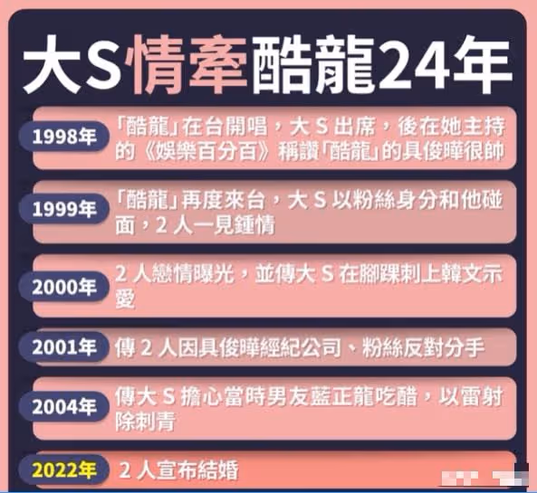 她再嫁20年前初戀,誰說好馬不吃回頭草?看著挺香