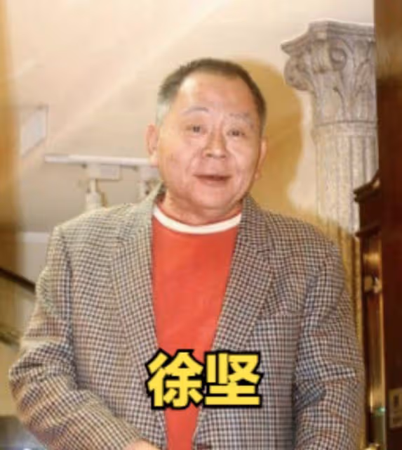 大S閃電再婚,為何嫁給53歲的具俊曄?背後的原因不簡單