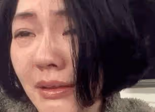 大S閃電再婚,為何嫁給53歲的具俊曄?背後的原因不簡單