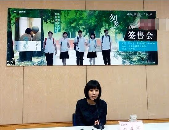 2022年3月才剛開始,娛樂圈就爆出5個「桃色大瓜」韓國藝人也在內