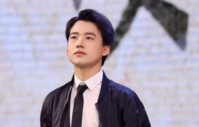 2022年3月才剛開始,娛樂圈就爆出5個「桃色大瓜」韓國藝人也在內