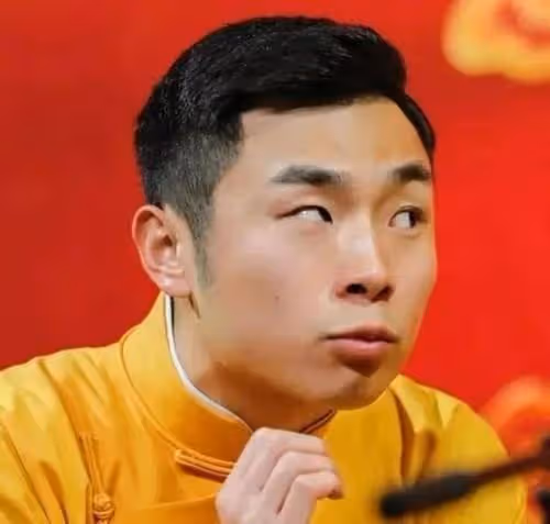 2022年3月才剛開始,娛樂圈就爆出5個「桃色大瓜」韓國藝人也在內
