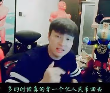 2022年3月才剛開始,娛樂圈就爆出5個「桃色大瓜」韓國藝人也在內