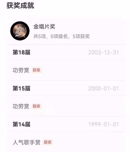 大S又閃婚,這次為何祝福的人這麼少?