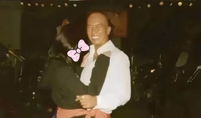 大S又閃婚,這次為何祝福的人這麼少?