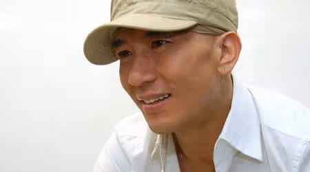 具俊曄到底是誰?居然能娶到愛錢又顏控的大S?