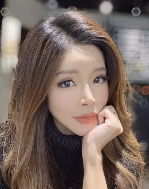 43歲女星開健身房欠59萬房租,稱不理房東怕被罵,劣跡斑斑引眾怒