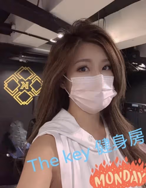 43歲女星開健身房欠59萬房租,稱不理房東怕被罵,劣跡斑斑引眾怒