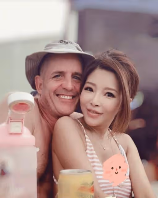 43歲女星開健身房欠59萬房租,稱不理房東怕被罵,劣跡斑斑引眾怒