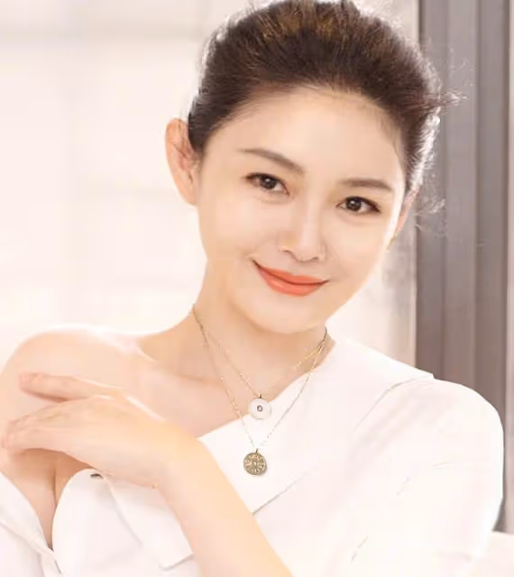 大S再婚連累鄭智化被嘲諷,發文反擊:我不是藝人,靠真材實料