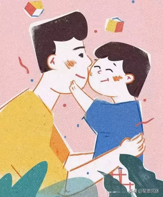 小舅供我讀大學,我倆親如父子,不久後我成為親友眼中的背叛者