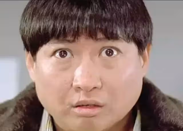 港臺男星今昔：成龍讓人心疼，李連杰不敢認，看到苗僑偉：從年輕帥到老