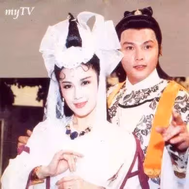 她在當紅時息影結婚…離婚收場「被親妹拐走財產」 遭到通緝後銷聲匿跡「一生令人唏噓」