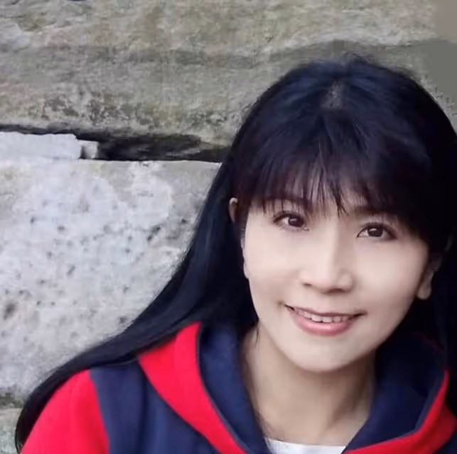 《誰說我不在乎》陳艾湄曝「失婚11年沒拿贍養費」險患憂鬱 近況超凍齡「願勇敢再愛」與兒感情緊密