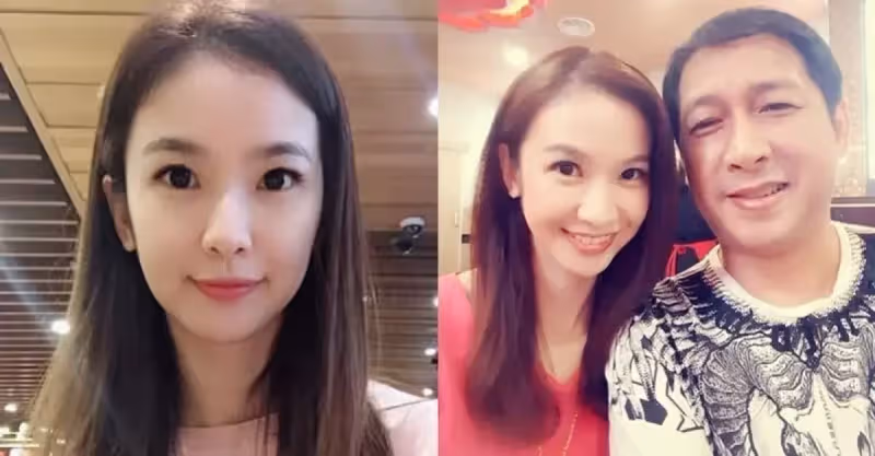 陳小菁演20年《戲說》終於等到《炮仔聲》淚謝老公支持「當媽媽繼續做演員」北中兩邊跑不喊累