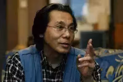 最紅時轉嫁豪門！她擁豪宅卻守空閨「因一根冰淇淋」看穿老公真面目，果斷喊離「今反更上一層樓」活出精彩