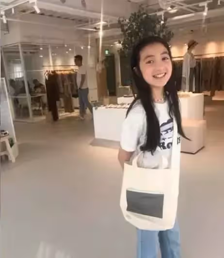 黃嘉千首次「曝光加拿大豪宅」美得像世外桃源!坐擁森林湖泊 內部超豪華樓中樓 網讚:難怪每年都回去