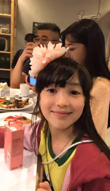 黃嘉千首次「曝光加拿大豪宅」美得像世外桃源!坐擁森林湖泊 內部超豪華樓中樓 網讚:難怪每年都回去