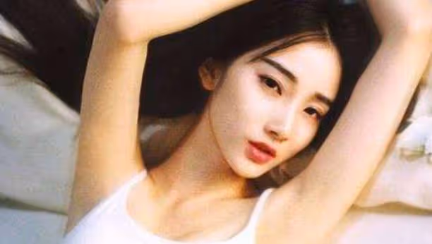 我的成人用品被婆婆弄髒後,老公豁了命要和我離婚,真相難以啟齒