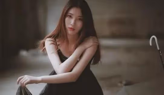 我的成人用品被婆婆弄髒後,老公豁了命要和我離婚,真相難以啟齒