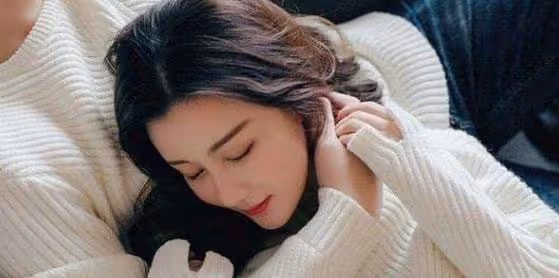 18萬8彩禮只是起步價,結婚我才知道,丈夫娘良苦用心的真相