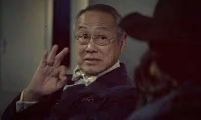 73歲老戲骨嘆TVB人才流失嚴重,對曾勵珍心生感激:她會主動加薪