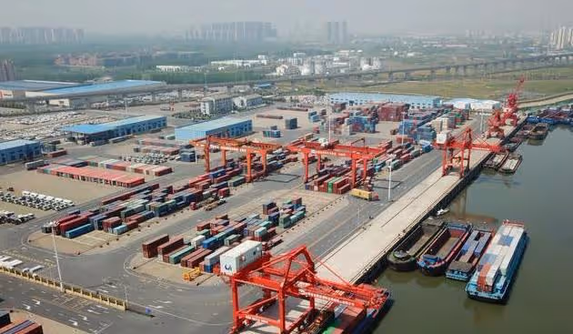 俄羅斯「坐地起價」？我國果斷取消合作訂單，網友：我們不做慈善