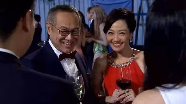 73歲老戲骨嘆TVB人才流失嚴重,對曾勵珍心生感激:她會主動加薪