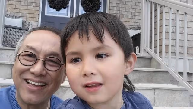 73歲老戲骨嘆TVB人才流失嚴重,對曾勵珍心生感激:她會主動加薪