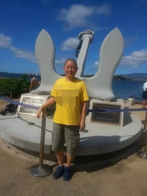 曝網紅蓋依林因病猝死,前夫已出面證實,多處房產無人繼承引關注