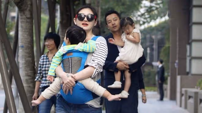 大S新婚老公飛抵台灣!兩人復合5月未見過面,S媽氣炸不認新女婿