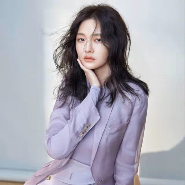 大S新婚老公飛抵台灣!兩人復合5月未見過面,S媽氣炸不認新女婿