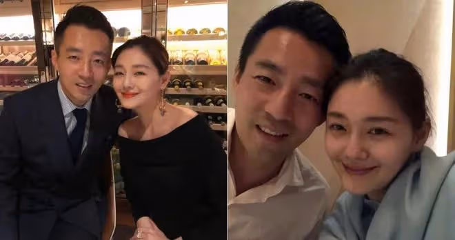 大S再婚後續!獨家採訪親述求婚經過,袒露過往心境;20年前親密照,曾紋身對方姓名!