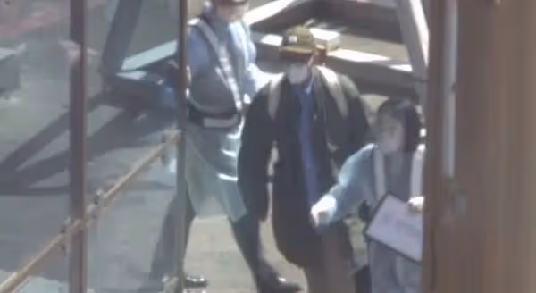大S再婚後續!獨家採訪親述求婚經過,袒露過往心境;20年前親密照,曾紋身對方姓名!