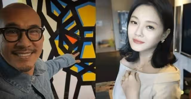 貌不驚人的具俊曄到底是什麼來頭,為何大S願意與他閃婚?